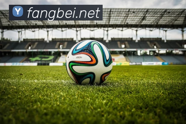 金年汇网页版登录入口 - 金年汇online(中国)APP 体育赛事宣传图